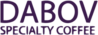 Dabov Specialty Coffee