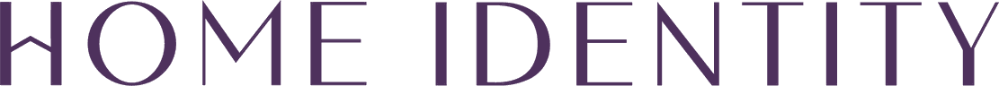 Home Identity