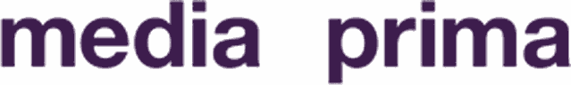 Media Prima