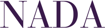 NADA Identity