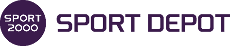Sport Depot