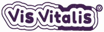 Vis Vitalis