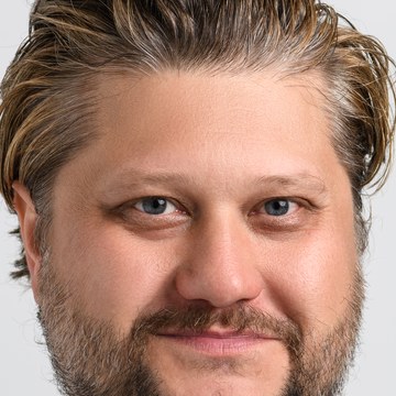 Georgi