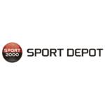 SportDepot-Square