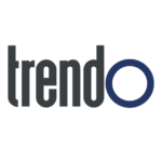 Trendo-Logo-Square