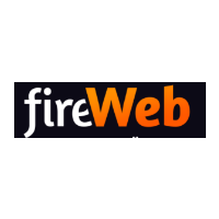 Fire web