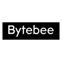 Bytebee