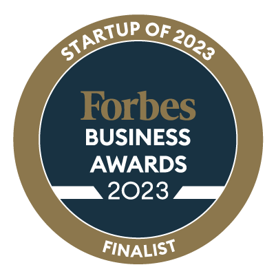 Forbes Business Awards
