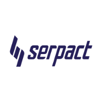 Partners Serpact