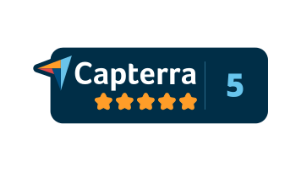 capterra badge 1